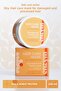 Hair Care Mask for Dry, Damaged and Treated Hair 250 ml