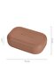 Wipes Case - 2