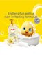Sedar Collection Baby Shampoo 700 ml - 3