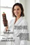 Root Care Hair Care Shampoo 500 ml - Fast Growth & Anti-Hair Loss Effective - 4