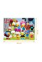 Lemon and Olive Puzzle 200 Pieces - 2