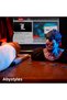 Death Note Money Bank Ryuk - Piggy Bank - Abybus020 - 4