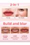 Bounce Putty Pocket Lip Blur - 6