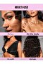 Go Go Glow Champagne Shimmer - Highlighting Body Mist - 4