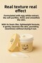 Egg White Mask Egg White Mask Removes Blemishes, Blackheads and Tightens Pores - 5
