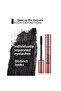 Open up Hd Separating Mascara No: 001 - 4