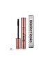 Open up Hd Separating Mascara No: 001