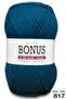 Luxury Acrylic Yarn 817