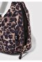 Leopard Patterned Bag 1913460-25818 - 6