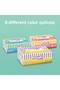 Puff Tissue 150 Pieces Single Pack - 3