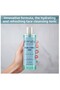 Fresh & Bounce Purifying and Refreshing Tonic 200 ml - 2