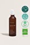 Intensive Moisturizing Tonic for Dry Skin - Vitamin B5 + Bifida Toner