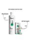 Dnf Shampoo 400 Ml. & Dnf Hair Serum 30 Ml. Two in One