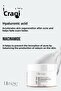 Blemish Removal Care Cream 50ml - 4