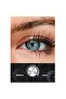 Ultra Volume Waterproof Mascara + Glimmerstick Blackest Black Eye Set - Waterproof Eye Set - 6
