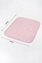 Embossed Welsoft Plush Baby Blanket 100*120-- - 2