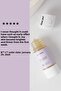 Pure Active Resveratrol Anti-Oxidant Effective Anti-Aging Concentrated Care Serum 15 ml - 5
