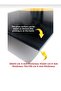 Unbreakable Tempered Glass with Fade-Resistant Printing - 3