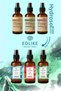 Niaouli Water Skin Tonic Intimate Care and Anti-Bad Odor 100% Pure and Natural Hydrosol 100 ml - 2