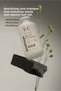Eç No:1 Shampoo Nourishing / Repairing / Moisturizing Care 300 ml