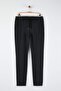 Antrasit Erkek Pantolon TMNAW26PL00024 - 5