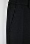 Antrasit Erkek Pantolon TMNAW26PL00024 - 6