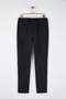 Antrasit Erkek Pantolon TMNAW26PL00024 - 7