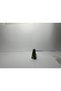 İnek - BR02308 (1 ADET) - 5
