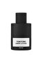 Ombre Leather 100 ml Parfum