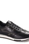 Genuine Leather Men's Sports Shoes 855Ma1319 - 4