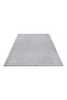 Elite Premium Sisal Jute Carpet 1017 - Gray Wicker Woven - 7