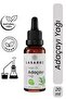 Adaçayı Yağı 20 ml