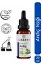 Ardıç Yağı 20 ml