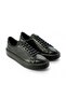 R53 أسود عتيق - 2
