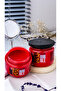 Red Dragon Bubble Facial Care Mask 300ml - 5