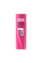 Superblend Hair Care Shampoo Strong and Shiny Vitamin E Macadamia Oil Collagen 200 ml X4 - 7