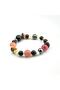 Zera Women's Bracelet - 6