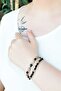 Tulip Nobility, Bond with the Past Women Bracelet - 6