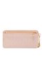 Powder Print Women's Crossbody Bag - S23K1PR09127-S7R - 3