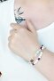 Rose Love, Passion, Elegance Women's Bracelet - 6