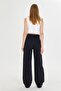 Women's Full Stone Premium Palazzo Jeans - 3