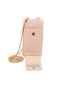 Powder Print Women's Crossbody Bag - S23K1PR09127-S7R - 2