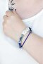 Camellia Duru Love Women's Bracelet - 6