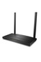 I-98 Archer Vr400 Dual Band 4 Port Adsl2+-Vdsl Fiber Modem Ac1200 - 3