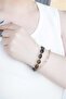 Reyhan Uğur, Spirituality Women's Bracelet - 6