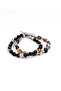 Tulip Nobility, Bond with the Past Women Bracelet - 7