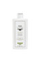 Dhc Anti-Dandruff Purifying Refreshing Shampoo for Oily and Dry Hair 500ml
