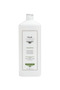 Dhc Anti-Dandruff Purifying Refreshing Shampoo for Oily and Dry Hair 1000ml