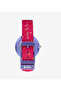 Kids SW. LC.K.3.738 Children's Wristwatch - 3