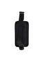 Black Genuine Leather Men's Crossbody Bag - S1Ac00021500-U9G - 3